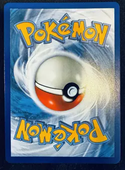 Pokemon Iono's Bellibolt EX Full Art Holo Lightning Type HP 280 Card - Image 2