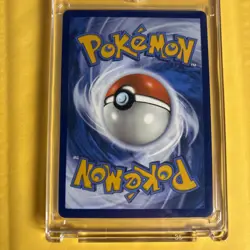 Pokemon TCG Crispin Trainer Prismatic Evolutions Card 171/131 Full Art Ungraded - Image 4