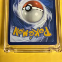 Pokemon TCG Crispin Trainer Prismatic Evolutions Card 171/131 Full Art Ungraded - Image 5