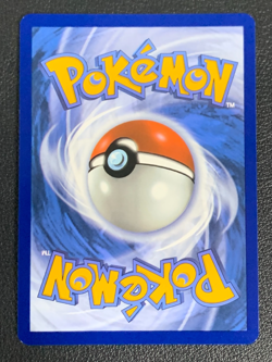 Team Rocket's Spidops 020/182 Destined Rivals Reverse Holo Pokemon TCG Card NM - Image 2
