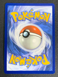 Wellspring Mask Ogerpon 067/182 Destined Rivals Reverse Holo Pokemon TCG Card NM - Image 2