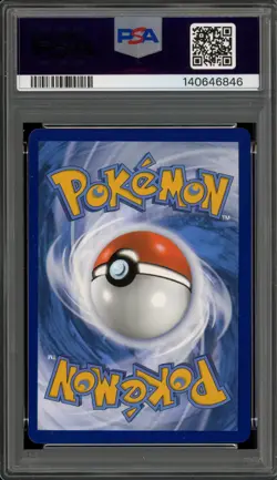 Pokemon Origin Forme Palkia VSTAR Crown Zenith Secret Rare Full Art #GG67 PSA 10 - Image 2