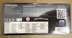 Pokemon Sword & Shield Lost Origin Pokemon Center Elite Trainer Box ETB - SEALED 820650851353 - Image 5