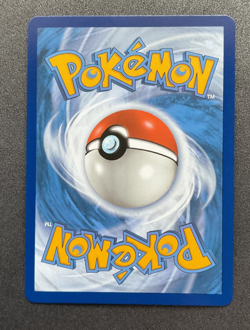 Pokemon TCG Lost Origin -Radiant Steelix- Holo Rare #124 - Image 2