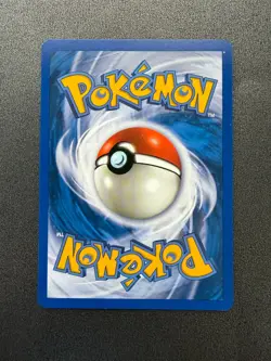 Pokemon TCG EX Holon Phantoms -Latios- Delta Species Holo 12/110 - Image 3