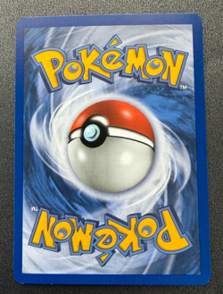Pokemon TCG EX Holon Phantoms -Latias- Delta Species Holo 11/110 - Image 2