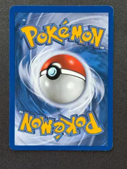 Pokemon TCG Supreme Victors -Venusaur- Holo Rare 13/147 - Image 2