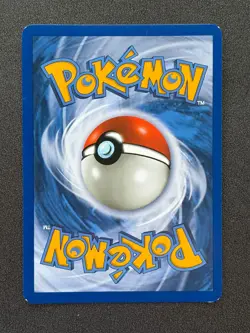 Pokemon TCG Mysterious Treasures -Garchomp- Holo Rare 9/123 - Image 2