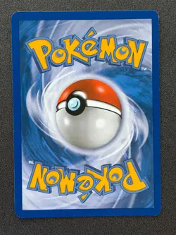 Pokemon TCG Supreme Victors- Metagross- Holo Rare 7/147 - Image 2