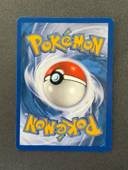 Pokemon TCG Platinum -Scyther- Secret Rare Holo 130/127 - Image 2