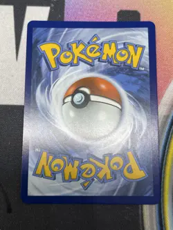 Brandon #188 FA Ultra Rare Holo 188/195 Silver Tempest Pokemon TCG NM - Image 2