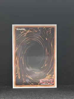 Gladiator Beast Nerokius - MP15-EN051 - Secret Rare - 1st Edition Yugioh - Image 2