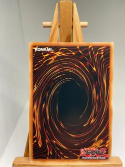 Valhalla, Hall Of The Fallen - Rare 1st Edition VASM-EN056 - NM - YuGiOh - Image 2