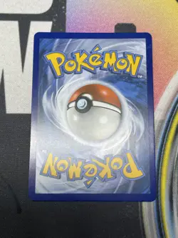Mewtwo V 030/078 Pokemon Go NM Ultra Rare Pokemon Card - Image 2