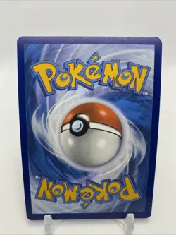 Umbreon V SWSH203 SWSH: Sword & Shield Promo Cards Holo - Image 2