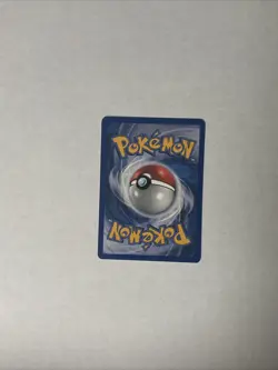 Houndoom - (League Promo) 005/090 League & Championship Cards Reverse Holo - Image 2