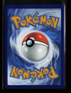 Slowpoke 204/198 Holo SV01: Scarlet & Violet Base Set Pokemon Card - Image 2