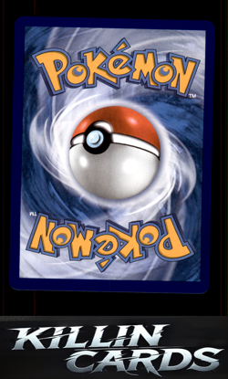 Ambipom - 107/094 107/094 Pokemon Illustration Rare ME02: Phantasmal Flames Card - Image 2