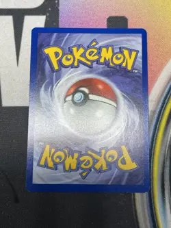 CUBONE - 70/130 - Base Set 2 - Pokemon Card - NM - Image 2