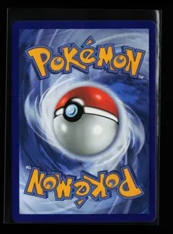 Mega Charizard X ex 013/094 Holo ME02: Phantasmal Flames Pokemon Card - Image 2