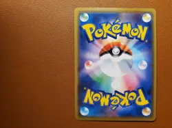 Rayquaza 003/S-P Promo 2019 Holo Rare Pokemon Card Japanese NM - Image 2