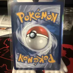 Levincia 244/182 Sv10: Destined Rivals Gold Hyper Rare Pokemon TCG Card NM - Image 2