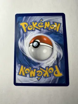 Mewtwo V - SWSH229 - Pokemon Promo Sword & Shield Ultra Rare Holo Card NM - Image 2