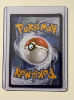 Pokemon 151 Cards HD Energy SVE Cosmos Holo Complete set of 8 - Image 4