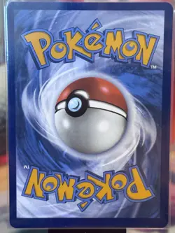 Hydreigon EX Surging Sparks Special Illustration Card 240/191 Pokemon Card TCG - Image 3