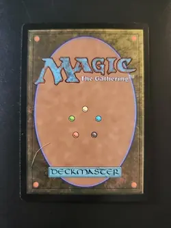 MTG 4x Urza Lord High Artificer NM Modern Horizons Card - Image 4