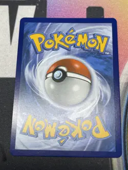 Arezu (Full Art) 189/196 SWSH11: Lost Origin Ultra Rare Pokemon Card - Image 2