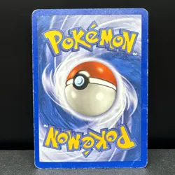 Pokemon TCG Magikarp Card 118/165 Expedition E-Reader WOTC HP/Dam Non Holo - Image 2