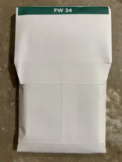 DRAGON BALL SUPER CARD GAME FUSION WORLD STORE TOURNAMENT KIT 2024 OCT - DEC NEW - Image 2