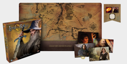FFG LotR Lord of the Rings LCG The Card Game Collector's/Limited Edition - Image 3