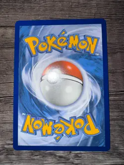 Jolteon VMAX SWSH184 SWSH: Sword & Shield Promo Cards Holo - Image 2