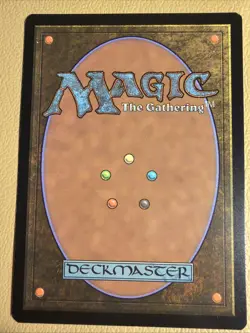 Nissa, Resurgent Animist (Foil Etched) March of the Machine: The Aftermath Foil - Image 3