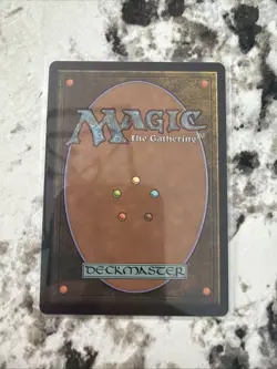 Phyrexian Swarmlord #119 - Image 2