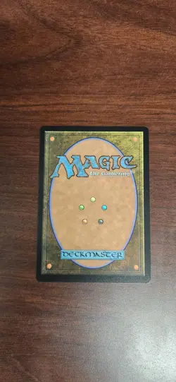 MTG Swords to Plowshares (1021) Secret Lair M/NM - Image 2