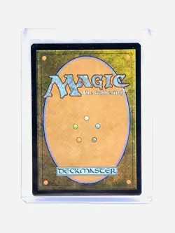 Magic The Gathering, Shared Summons,Core Set 2020, Regular MT/NM - Image 2