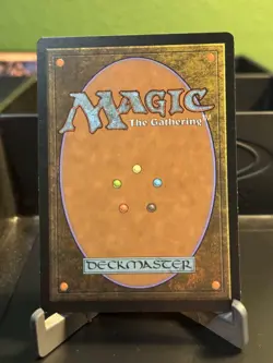 Lightning Prowess - Avacyn Restored - Regular - LP - Magic: The Gathering - Image 2