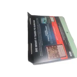 MTG Duskmourn House of Horror Commander New Open Box - Image 3