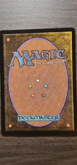 MTG Cryptolith Rite FOIL NM - INR Innistrad Remastered Magic - Image 2