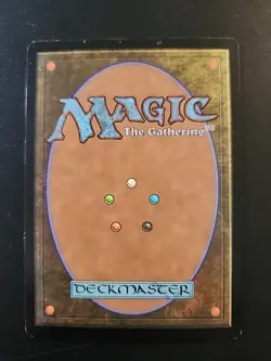 Bitterblossom x1 Morningtide #58 NM 2008 MTG - Image 2