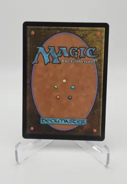 Leinore, Autumn Sovereign - Commander: Innistrad: Midnight Hunt - MTG - 001/038 - Image 2