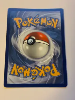 CHARMANDER COSMOS HOLO SWSH092 POKEMON BATTLE STYLES SINGLE PACK BLIS 2021 PROMO - Image 2