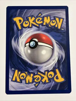 Charmander 046/102 Base Set Regular 1999 Unlimited Pokemon Game TCG - Image 2