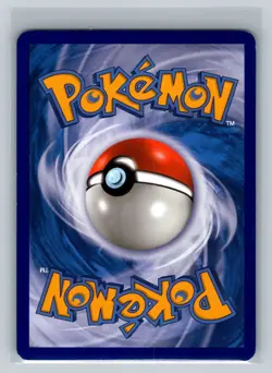 2008 Pokemon Diamond & Pearl Stormfront Scyther Reverse Holo #49/100 - Image 2