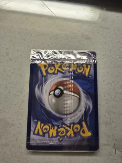 Pokemon TCG Poke Ball SWSH146 Sword & Shield Promo Foil *Sealed - Image 2