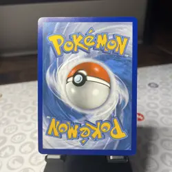 Eternatus VMAX Shining Fates SV122/SV122 Holo Shiny Holo Pokemon TCG - Image 2