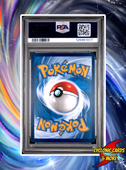 PSA 10 2024 Radiant Venusaur Pokemon Simplified Chinese CS5B C-Gallant Galaxy - Image 2